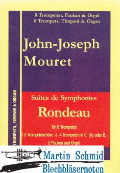 Rondeau (8Trp) 