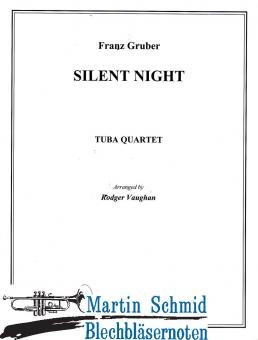 Silent Night (000.22) 