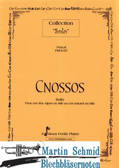 Cnossos 