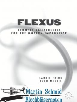 Flexus 