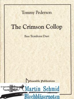 The Crimson Collop 