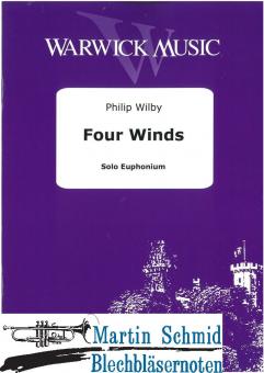 Four Winds 