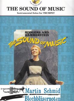 The Sound Of Music 