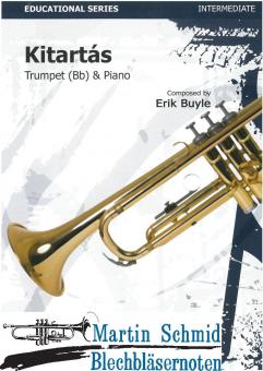 Kitartas 