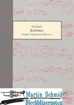 Kellemes 