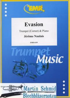 Evasion 