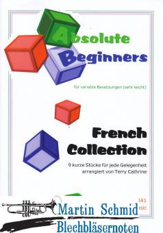 French Collection 