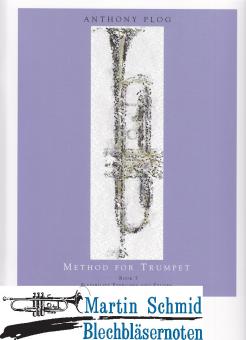Method for Trumpet #5 