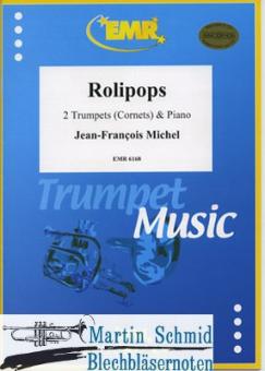 Rolipops 