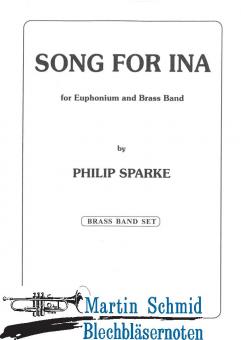 Song for Ina 