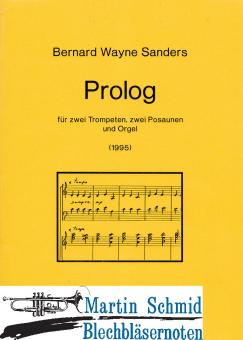 Prolog (202.Orgel) 