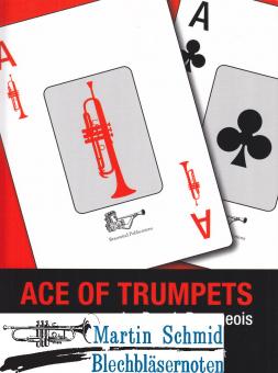 Ace Of Trumpets 