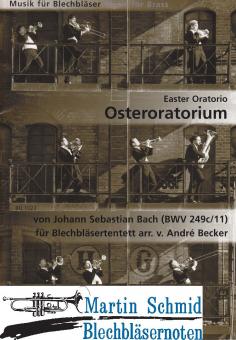 Osteroratorium (414.01) 