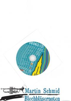 Ulmer Sonderdruck 31 (CD) 
