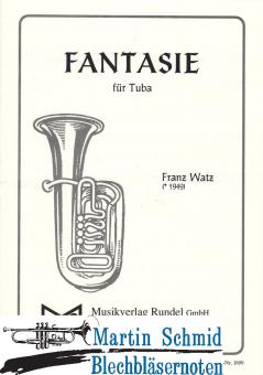 Fantasie 