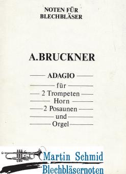 Adagio (212.Orgel) 