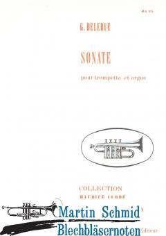 Sonate 