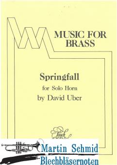 Springfall 