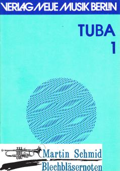 Tuba 1 