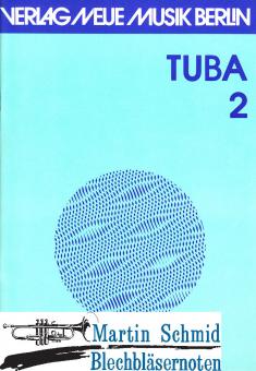 Tuba 2 