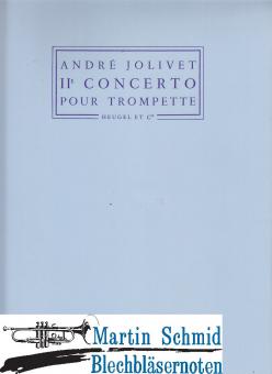 2. Concerto 