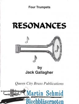 Resonances 