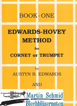 Trumpet Method Heft 1 