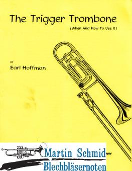 The Trigger Trombone 