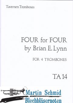 Four for Four 