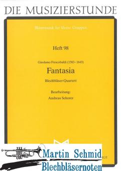 Fantasia (202;211;200.20) 