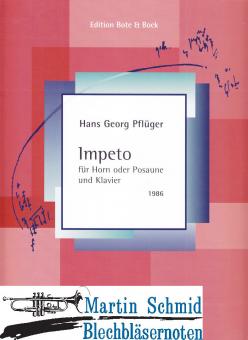 Impeto 
