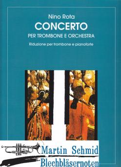 Concerto 