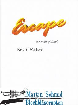 Escape 