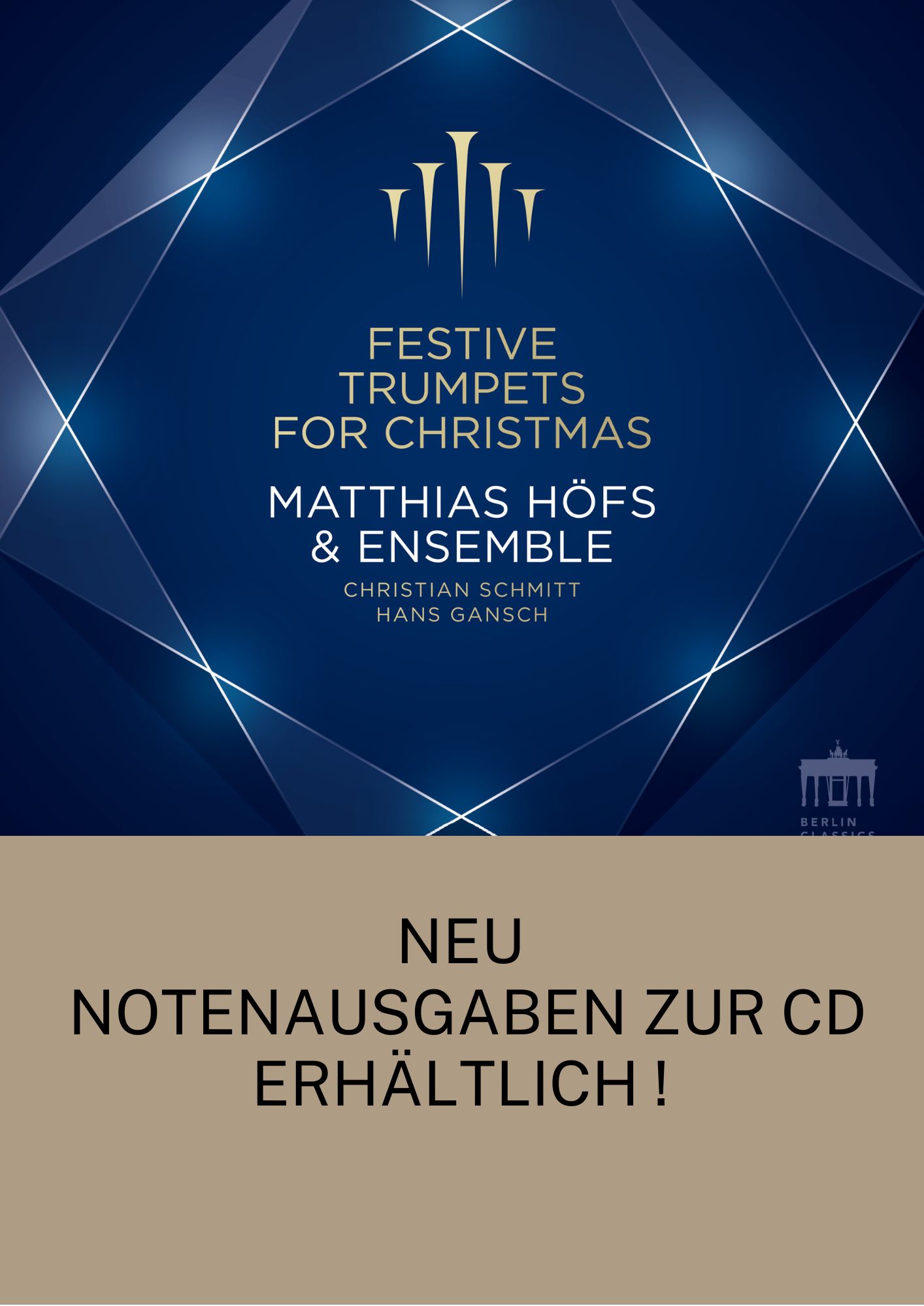 Matthias Höfs Collection